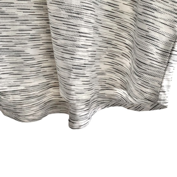 Joe Fresh | Hooded Long Sleeve T-Shirt - Picture 6 of 10